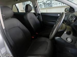 Hyundai Grand i10 1.0 Motion - Image 10