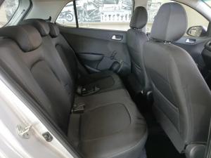 Hyundai Grand i10 1.0 Motion - Image 11