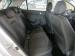 Hyundai Grand i10 1.0 Motion - Thumbnail 11