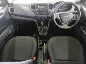 Hyundai Grand i10 1.0 Motion - Image 12