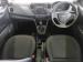 Hyundai Grand i10 1.0 Motion - Thumbnail 12