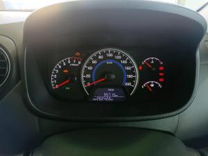 Hyundai Grand i10 1.0 Motion - Image 13