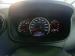 Hyundai Grand i10 1.0 Motion - Thumbnail 13