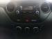 Hyundai Grand i10 1.0 Motion - Thumbnail 14
