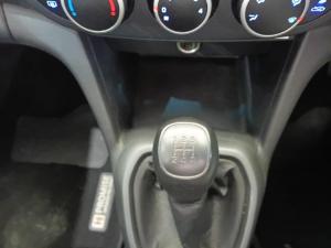 Hyundai Grand i10 1.0 Motion - Image 15