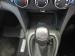 Hyundai Grand i10 1.0 Motion - Thumbnail 15