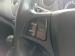 Hyundai Grand i10 1.0 Motion - Thumbnail 16