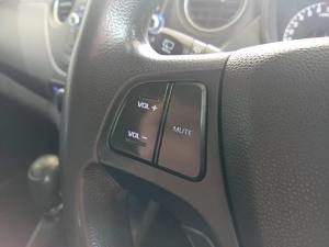 Hyundai Grand i10 1.0 Motion - Image 16
