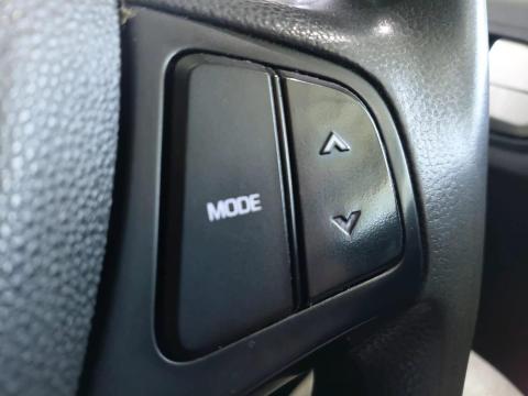 Image Hyundai Grand i10 1.0 Motion