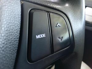 Hyundai Grand i10 1.0 Motion - Image 17