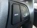 Hyundai Grand i10 1.0 Motion - Thumbnail 17