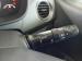 Hyundai Grand i10 1.0 Motion - Thumbnail 18