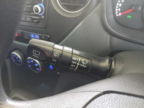 Image Hyundai Grand i10 1.0 Motion