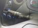 Hyundai Grand i10 1.0 Motion - Thumbnail 19