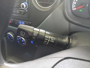 Hyundai Grand i10 1.0 Motion - Image 19