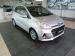 Hyundai Grand i10 1.0 Motion - Thumbnail 1