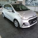 Used 2019 Hyundai Grand i10 1.0 Motion Cape Town for only R 99,900.00