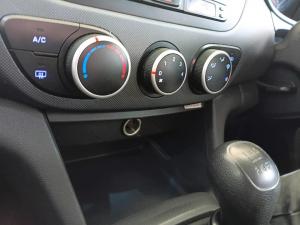 Hyundai Grand i10 1.0 Motion - Image 20