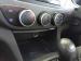 Hyundai Grand i10 1.0 Motion - Thumbnail 20