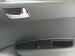 Hyundai Grand i10 1.0 Motion - Thumbnail 21