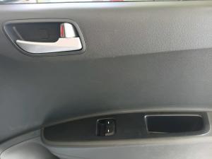 Hyundai Grand i10 1.0 Motion - Image 21
