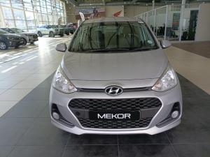 Hyundai Grand i10 1.0 Motion - Image 2