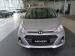 Hyundai Grand i10 1.0 Motion - Thumbnail 2