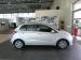 Hyundai Grand i10 1.0 Motion - Thumbnail 3