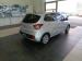 Hyundai Grand i10 1.0 Motion - Thumbnail 4