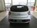 Hyundai Grand i10 1.0 Motion - Thumbnail 5