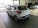 Hyundai Grand i10 1.0 Motion - Thumbnail 6