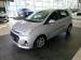 Hyundai Grand i10 1.0 Motion - Thumbnail 8