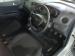 Hyundai Grand i10 1.0 Motion - Thumbnail 9