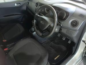Hyundai Grand i10 1.0 Motion - Image 9