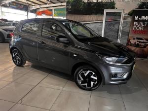 Tata Tiago 1.2 XM - Image 1