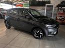 Thumbnail Tata Tiago 1.2 XM