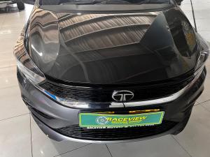 Tata Tiago 1.2 XM - Image 2