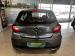 Tata Tiago 1.2 XM - Thumbnail 3