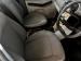 Tata Tiago 1.2 XM - Thumbnail 5