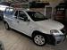 Nissan NP200 1.6i safety pack (aircon) - Thumbnail 1