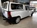 Nissan NP200 1.6i safety pack (aircon) - Thumbnail 2