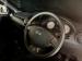 Nissan NP200 1.6i safety pack (aircon) - Thumbnail 4