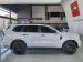 Ford Everest 2.0 BiTurbo Sport - Thumbnail 10