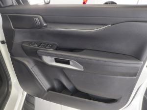 Ford Everest 2.0 BiTurbo Sport - Image 11