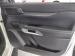Ford Everest 2.0 BiTurbo Sport - Thumbnail 11