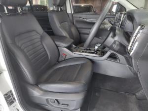 Ford Everest 2.0 BiTurbo Sport - Image 12