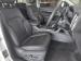 Ford Everest 2.0 BiTurbo Sport - Thumbnail 12