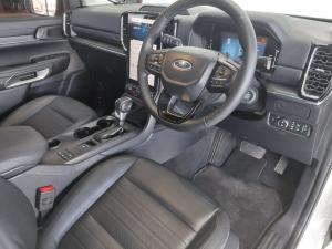 Ford Everest 2.0 BiTurbo Sport - Image 13
