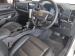 Ford Everest 2.0 BiTurbo Sport - Thumbnail 13