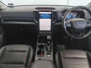 Ford Everest 2.0 BiTurbo Sport - Image 14